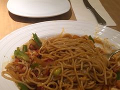 -必胜客(WOW中心城店)