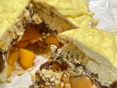 -源麦甜·品质千层(市北店)