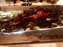 -徐记私厨(半淞园路店)