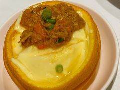 -洋洋中餐馆·SINCE 1997(信投店)