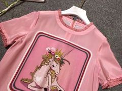 -金悦印象小馆(三里河店)