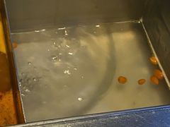 -海底捞火锅(银泰中心店)
