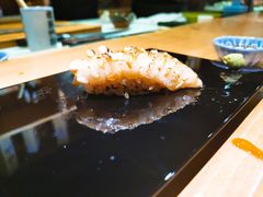 -鲤·鮨KOISUSHI