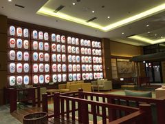 -大江户·温泉洗浴(浑南店)