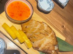 -村上一屋(健翔桥店)