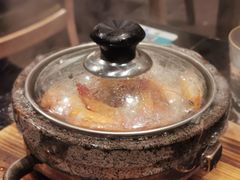 -海食焗(新光天地店)