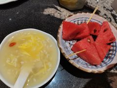 -随和家宴·川菜(杜甫草堂店)