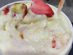 -茶理宜世(东方宝泰店)