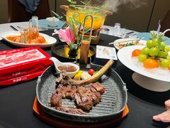 -遇玲珑餐厅