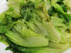 -湛江渔港·大排档(乐园路总店)