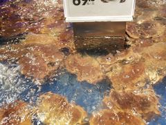 -盒马鲜生(财富中心店)