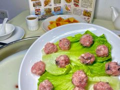 -凯盈阁·顺德私房菜·桑拿鸡