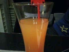 -吱咖啡西式简餐