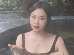 -融汇温泉