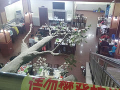 -鑫龙火锅城(经二纬四店)