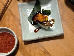 -菊上日式料理(蚌埠银泰店)