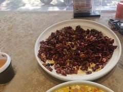 -李氏传家菜(兴城路店)