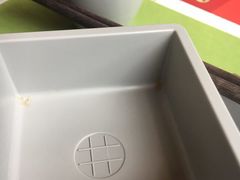 -重庆刘一手火锅(三峡广场直营店)
