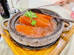 -云来居素食馆(南山店)