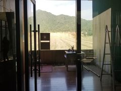 -中国北方国际射击场