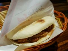 -遵义虾子张六羊肉粉(地王店)