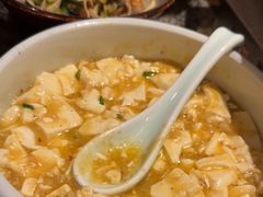 -南京大牌档(壹方天地店)