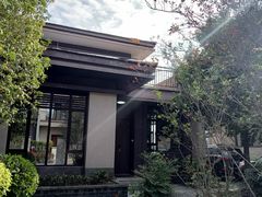 -清远熹乐谷温泉度假酒店