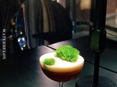 -C&R西班牙餐厅
