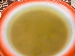 -老三样·旧食新味(船山路店)