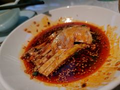 -青花椒花椒鱼(合生汇店)