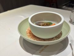 -王品台塑牛排(成都万象城店)