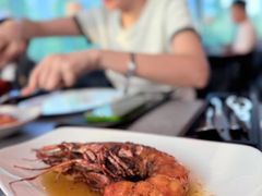 -Ministry of Crab•MOC(交子大道店)