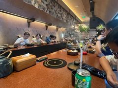 -旺福·贵州酸汤牛肉火锅(陆悦天地店)