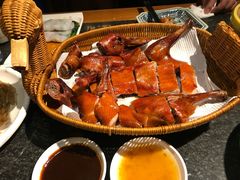 -老广酒楼(樱花店)