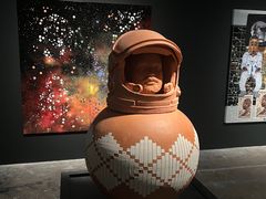 -上海当代艺术博物馆