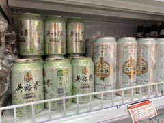 -百年义利(日坛北路店)