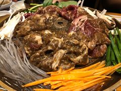-青鹤谷(苏州店)