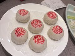 -花家怡园(四合院总店)