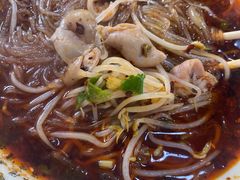 -王记老幺肥肠粉