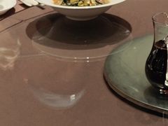 -江南·JIANGNAN(北京歌华开元大酒店)