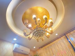 -懂羊帝·羊蝎子·北京菜(小关店)
