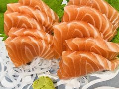 -井上家(大兴街店)