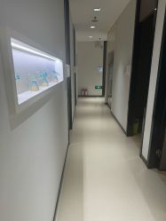 -美丽妈妈产后恢复中心(南桥旗舰店)