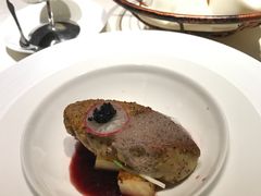 -王品台塑牛排(成都万象城店)