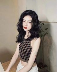 点击看大图 -尚品salon