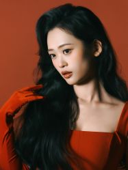 -瞳摄影写真旗舰店
