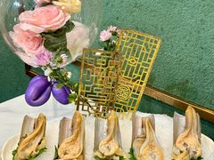-喜聚薈·花膠雞海鮮火鍋(越秀店)