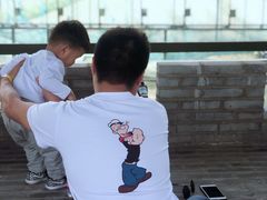 -扬州天乐湖嬉乐谷