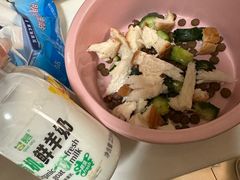 -7fresh七鲜(大族广场店)