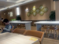 -真功夫(岗顶店)